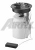 MERCE A6384700794 Fuel Feed Unit